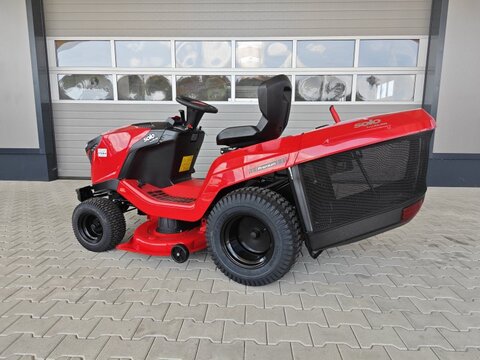 Solo T22 105.4 HD V2 SD 3