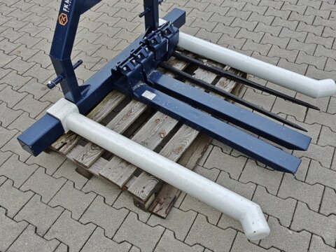 FK Machinery UBTMM127 Ballentransportgabel 3