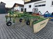 Krone SWADRO 42 -13