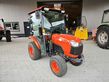 Kubota B2261 HDB-C