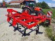 Knoche SGM 730 Flügelschargrubber Grubber
