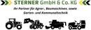 Sterner GmbH & Co. KG