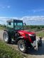 Massey Ferguson MF 3635 S