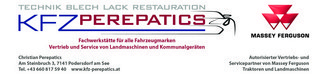 Kfz Perepatics