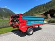 Mengele S3400