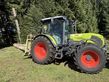 Claas Axos