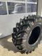 Trelleborg 480/65R24