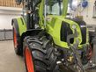 Claas Arion 450 Stage V (CIS)