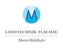 Landtechnik Flachau Martin Walchhofer