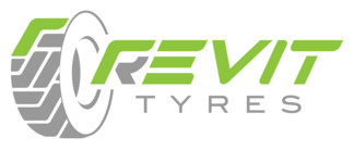 Revit Deutschland GmbH