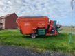 Kuhn Typ 2070