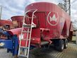 Siloking Trailed Line Duo 26 cb