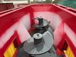 7546-837bb2ad562e6957b32772b8cf539d6b-6025180