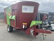 Strautmann Verti Mix 2000