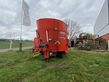 Kuhn Profile Plus 12 cb