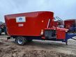 BVL Futtermischwagen 20-30 cb
