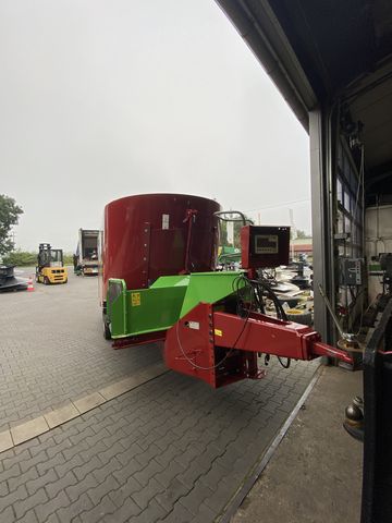7546-cc51d3250877f40d98251ab9ba84b566-4542722