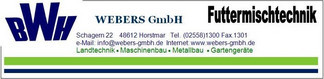 Firmenlogo