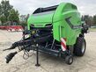 Deutz-Fahr Varimaster 760 OC 14