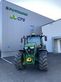 John Deere 6155R