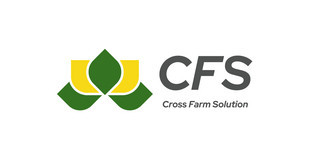 CFS Cross Farm Solution GmbH