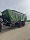 Fendt Tigo 60 PR