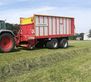 Pöttinger Jumbo 6600