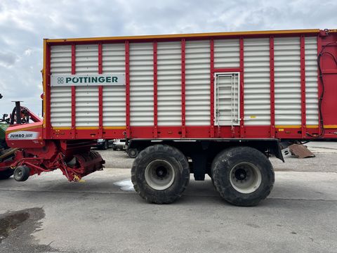 7588-ae7f545d79e287032c1d8c08bf21dd3b-5904983