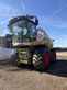 Claas Jaguar 870 