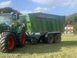 Fendt Tigo 65 VRD 