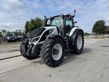 Valtra T 214 Direct