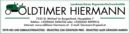 Hiermann Landmaschinen