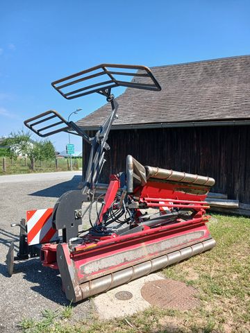 Sonstige Kürbisschieber gebraucht