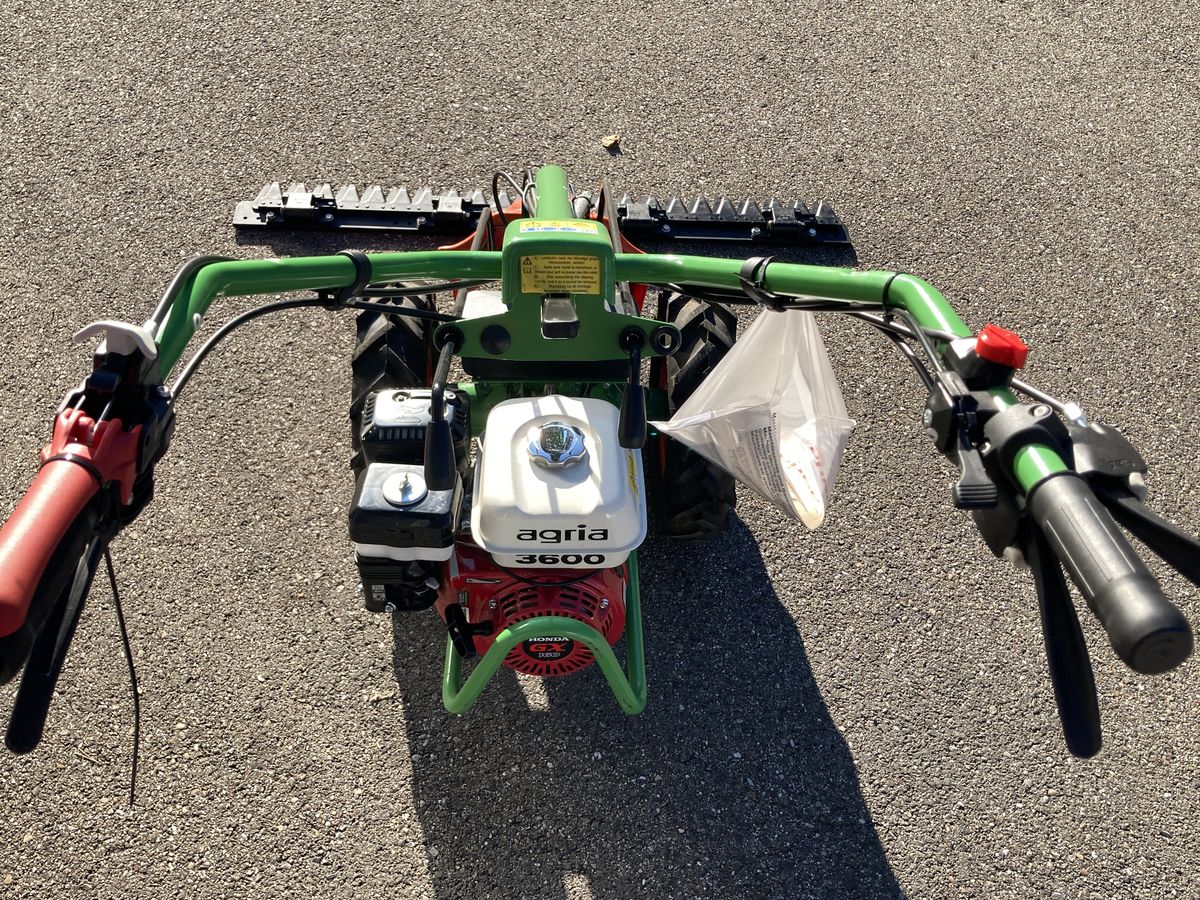 agria-3600-einachser-3-2-mit-messerbalken-cumano-landwirt