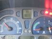 New Holland T7030 Power Command