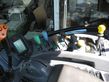 7627-0fea89b610a45b6b698c661b192591b8-5667486