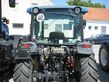 7627-43484689604d7b74c82c7b1294c4b514-5885620