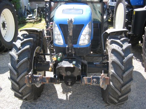 7627-43484689604d7b74c82c7b1294c4b514-5885620