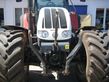 7627-493e1c28a473890f811215d5c5bac535-5885623