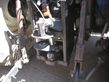 7627-493e1c28a473890f811215d5c5bac535-5885623
