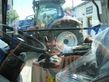 New Holland T4.90 F (Stage V)