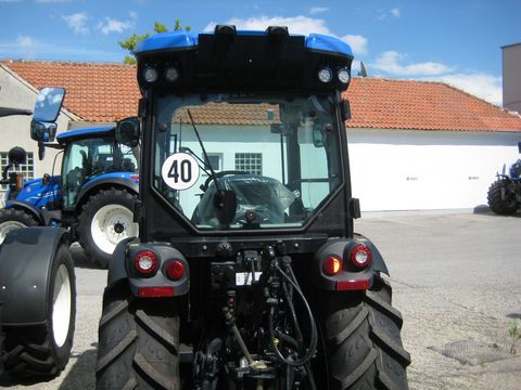 7627-59859731882d710495831ee3c508f159-5717506