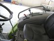 Claas Nectis 227 VE