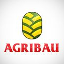 Agribau