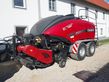 Case IH LB424R