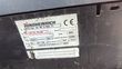 7665-15e4c241264a4e073a1fbda83c22e717-5868670