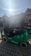 Hangcha forklifts CPD25