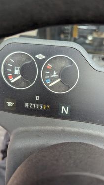 7665-cf3ce32bf2bb83a6d5838e39e1ff1c5b-5868660