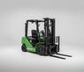 Hangcha forklifts Hangcha 