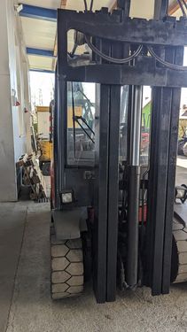 7665-dfba07ab17514a8bca27da50322a91ac-5868654